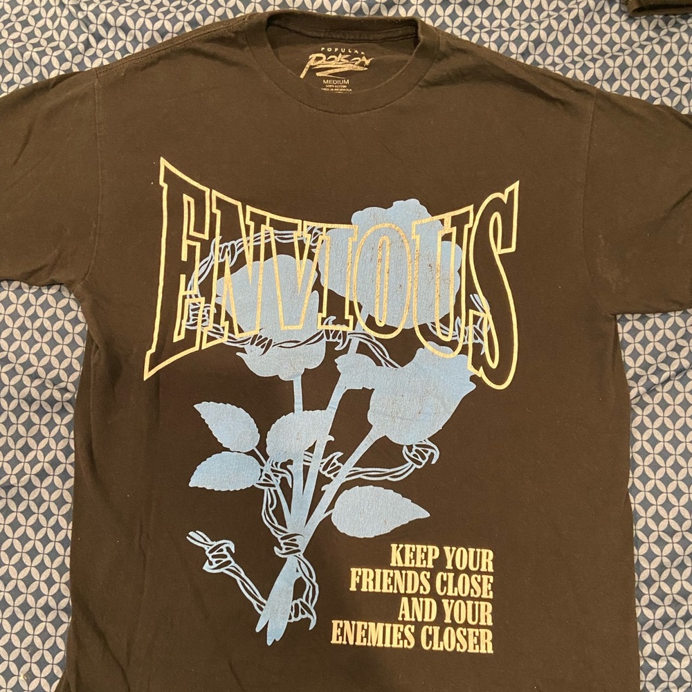 Cool shirts (5)